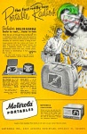 Motorola 1948 116.jpg